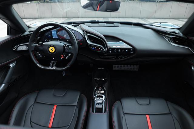 Фото машины 10