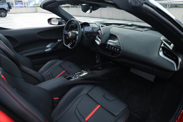 Фото машины 11