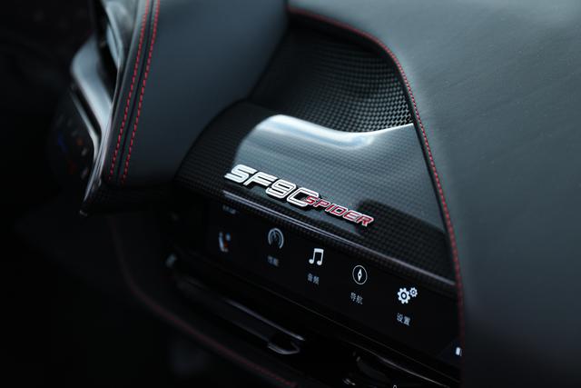 Фото машины 13