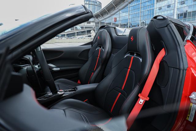 Фото машины 14