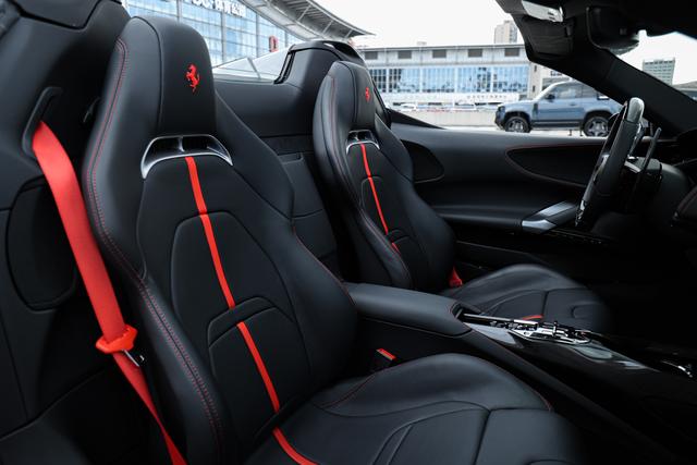 Фото машины 15