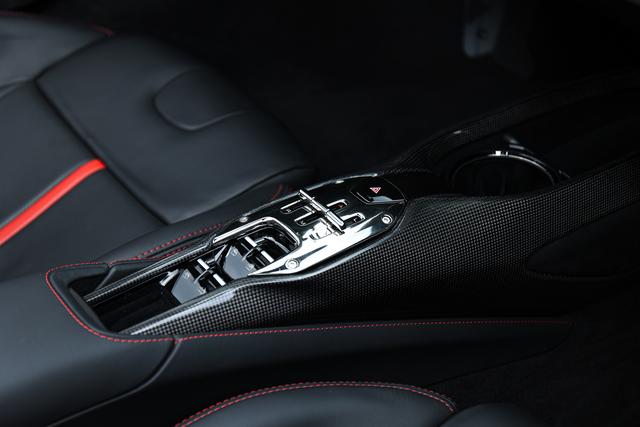 Фото машины 16