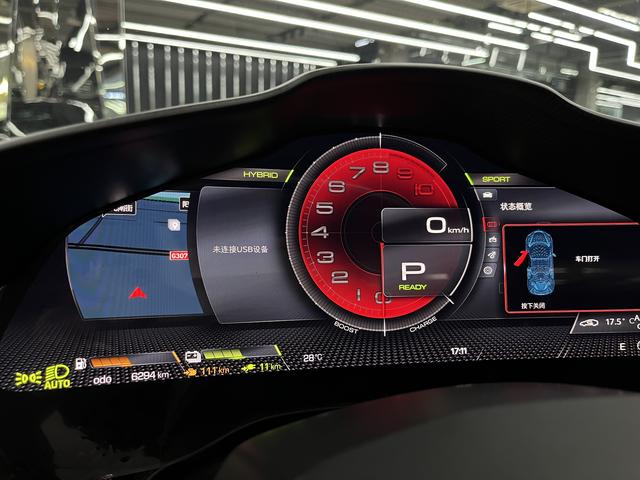 Фото машины 17