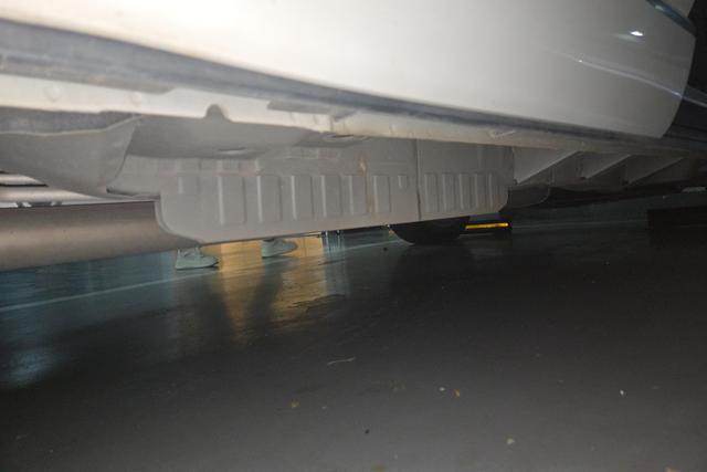 Фото машины 6