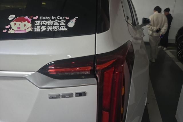 Фото машины 7