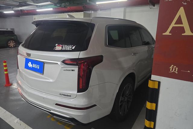 Фото машины 8