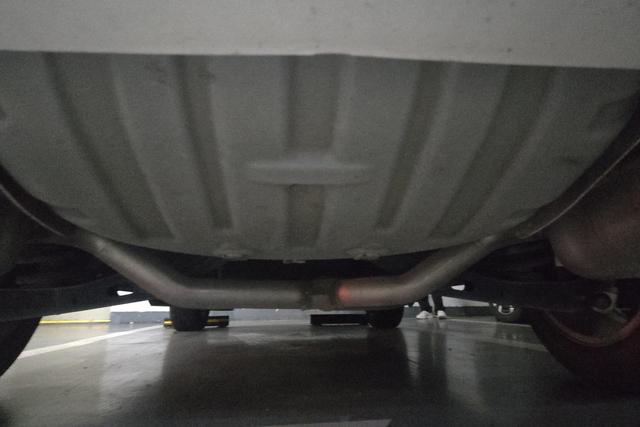 Фото машины 9