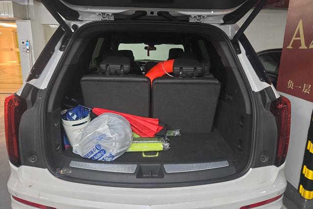 Фото машины 10