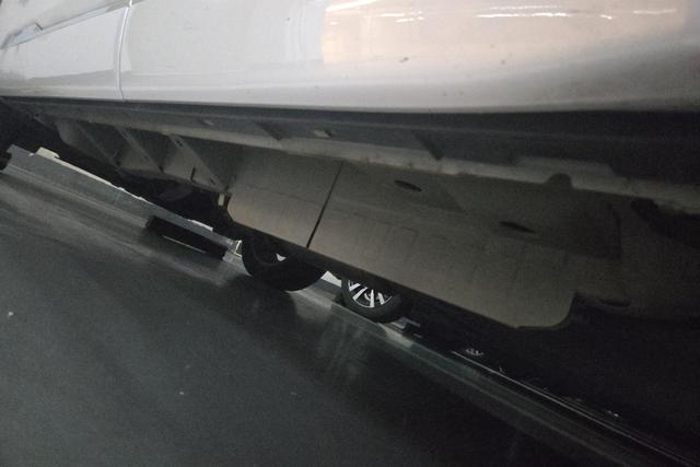 Фото машины 11