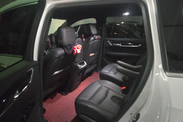 Фото машины 12