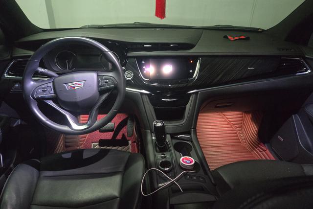 Фото машины 13