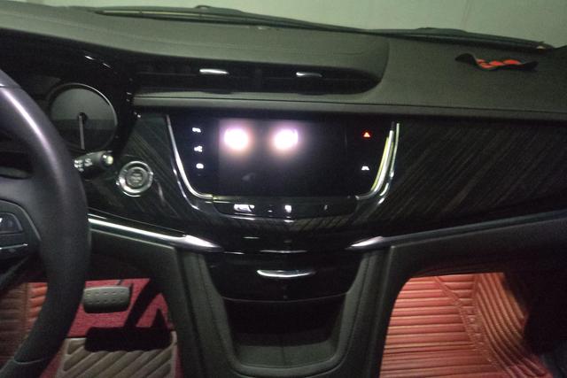 Фото машины 14