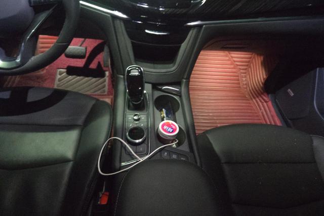 Фото машины 15