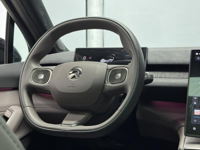 Фото машины 6