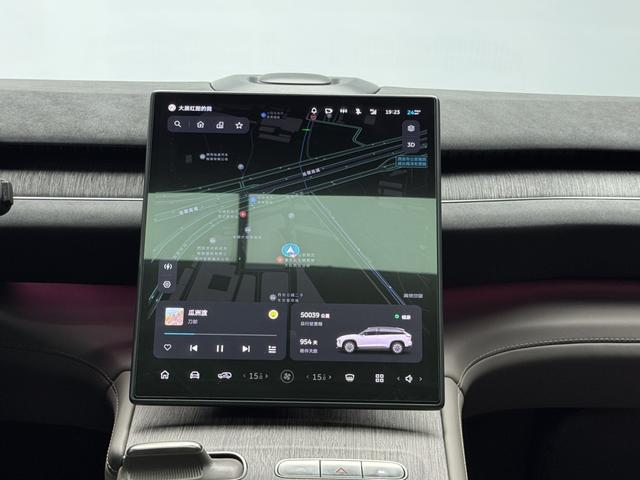 Фото машины 7