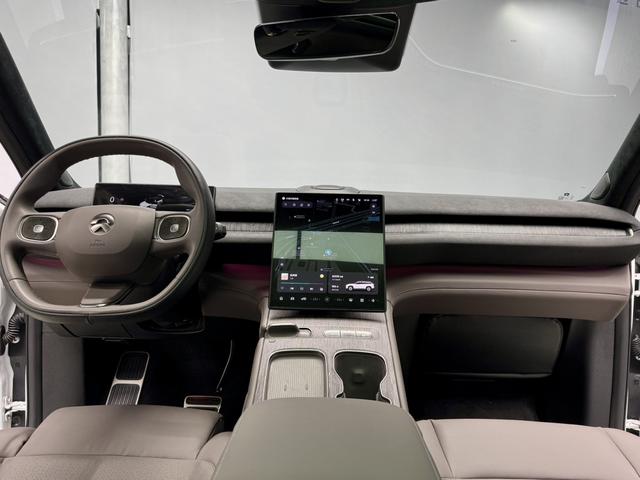 Фото машины 8