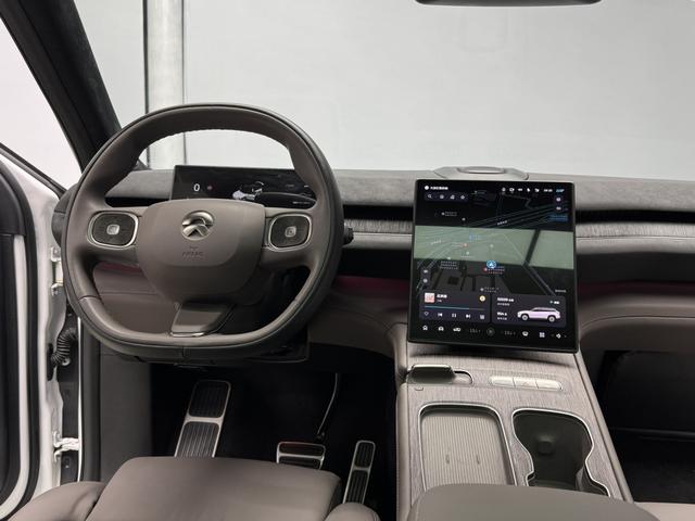 Фото машины 9