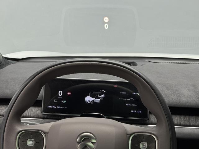 Фото машины 10