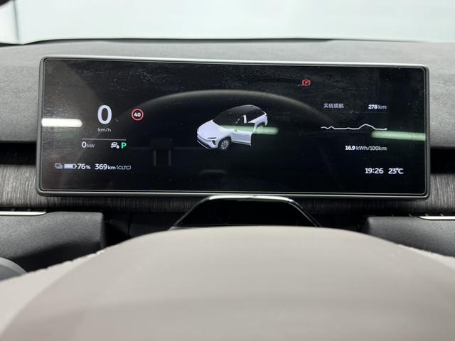 Фото машины 11