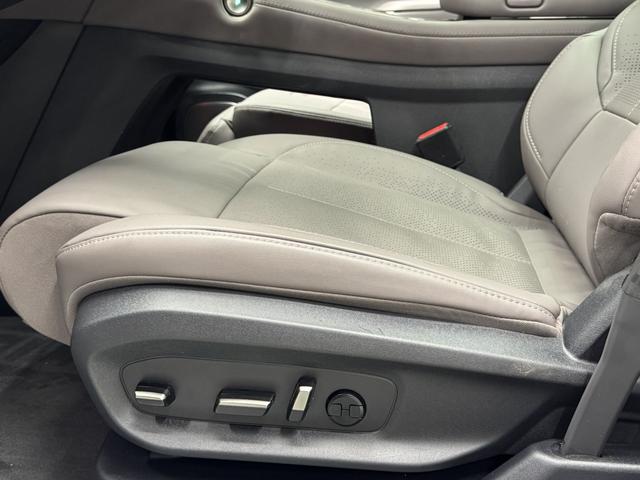 Фото машины 12