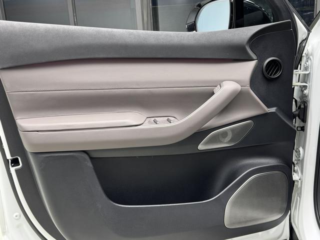 Фото машины 13