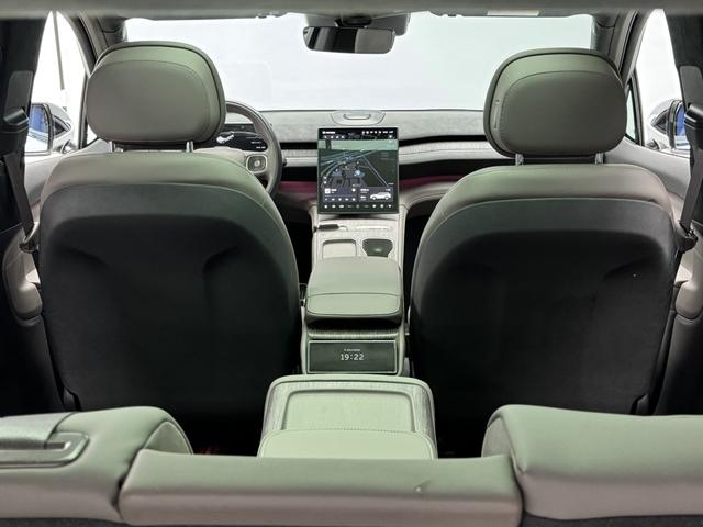 Фото машины 14