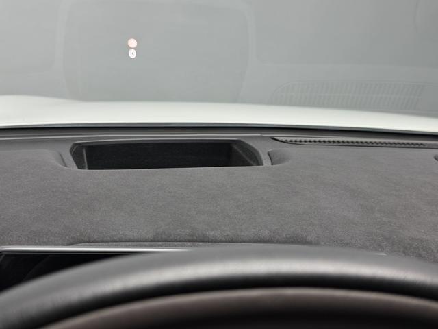 Фото машины 15