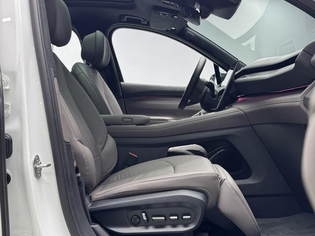 Фото машины 16