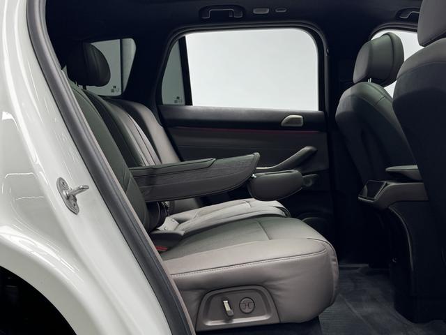 Фото машины 17