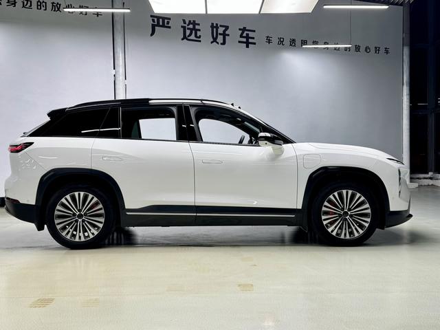 Фото машины 18