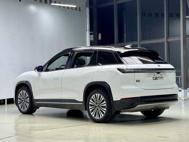 Фото машины 19