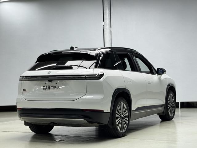 Фото машины 20