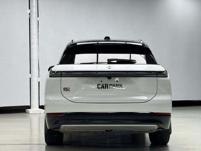 Фото машины 21