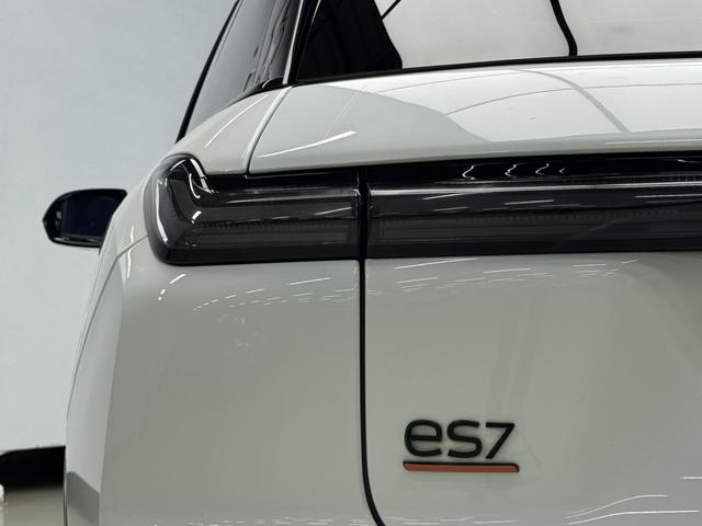 Фото машины 22