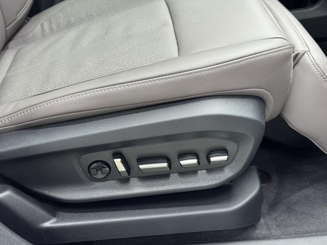 Фото машины 23