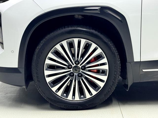 Фото машины 24