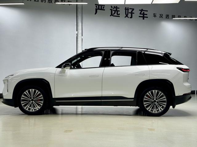 Фото машины 25