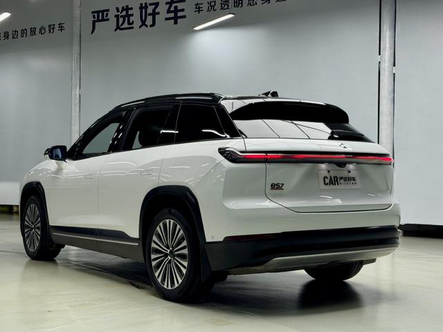 Фото машины 26