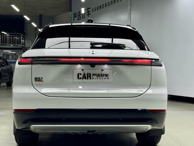 Фото машины 27