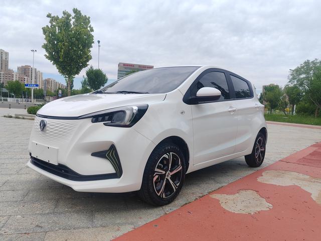 Бэкграунд машины