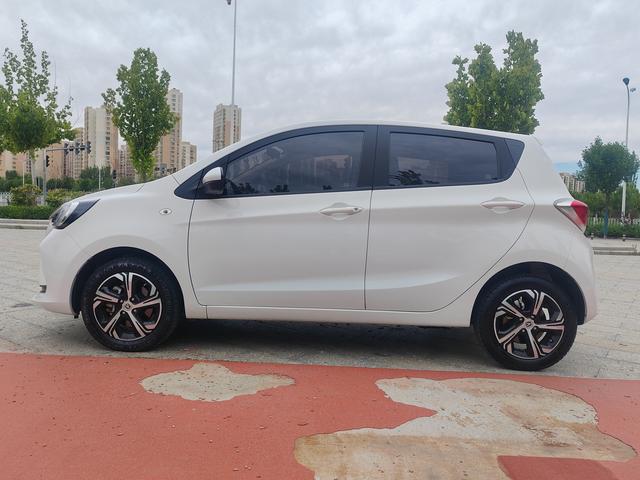 Фото машины 6