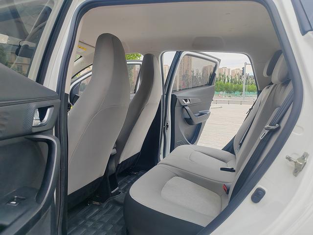 Фото машины 7