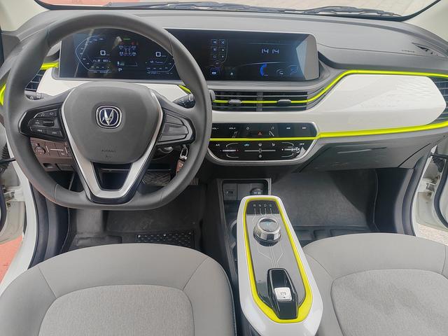 Фото машины 8