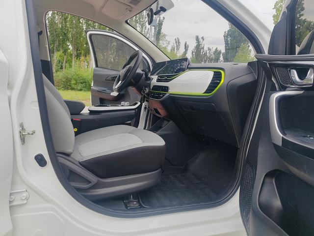 Фото машины 9