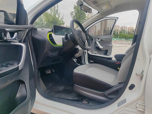 Фото машины 10