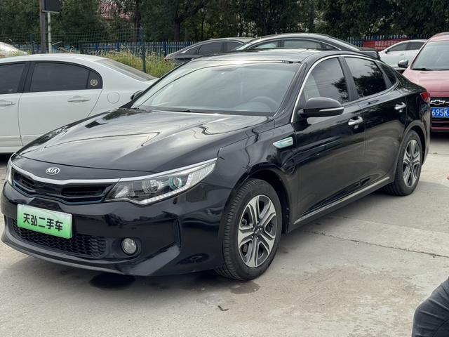 Бэкграунд машины