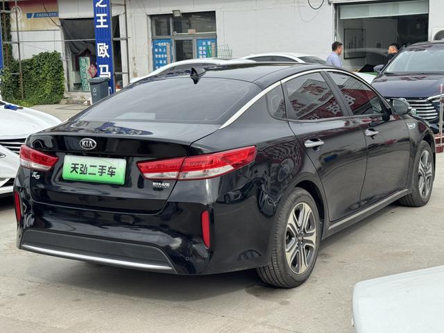 Фото машины 6