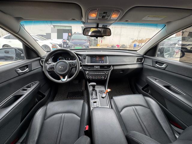 Фото машины 7