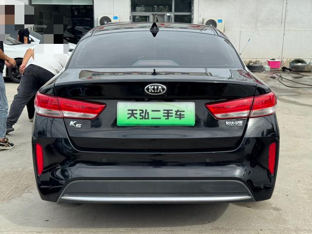 Фото машины 8