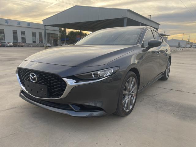 Бэкграунд машины